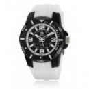 Reloj MAREA B35353/8