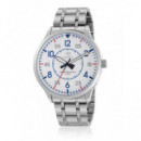 Reloj MAREA B41326/1