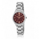 Reloj MAREA B54250/3