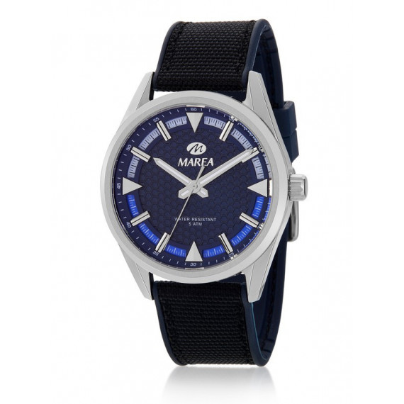 Reloj MAREA B54254/2