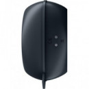 SATISFYER Anillo Masturbador MAsculino STROKER