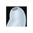 SATISFYER Succionador Con Vibrador SEAL YOU SOON