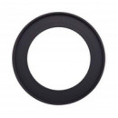 Anilla HAIDA 52-77 Mm