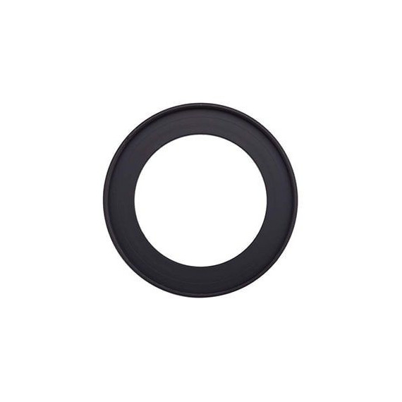 Anilla HAIDA 52-77 Mm