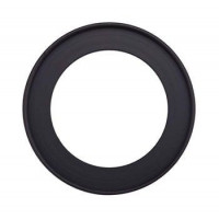 Anilla HAIDA 52-77 Mm