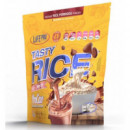 Tasty Rice (harina de Arroz) Procao LIFE PRO - 1KG