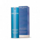 ORLANE Absolute Skin Recovery émulsion Détox Anti-fatigue Absolu, 75ML