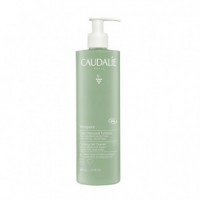 CAUDALIE VINOPURE GELATINA LIMPIADA PURIF 385ML