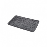 Bańo Alfombra 4533468