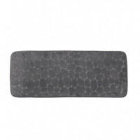 Bańo Alfombra 4533491