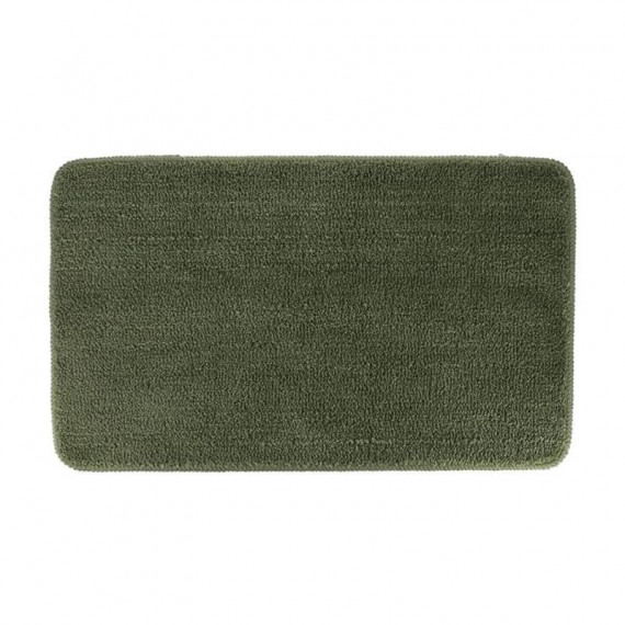 Bańo Alfombra 4533592