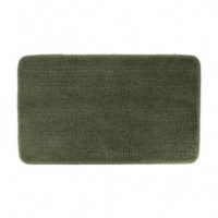 Bańo Alfombra 4533592