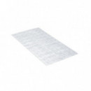 Bańo Alfombra 4601056