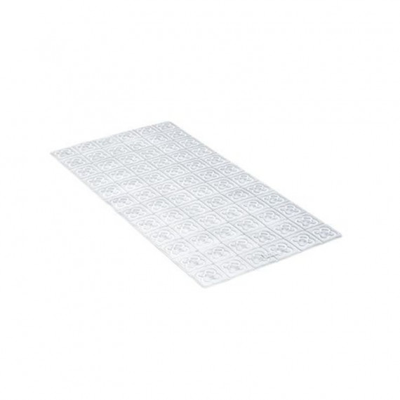 Bańo Alfombra 4601056