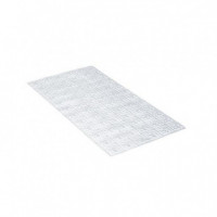 Bańo Alfombra 4601056