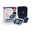 PIC Easy Rapid Tensiometro Automatico de Brazo
