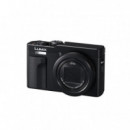 PANASONIC Lumix TZ99 Negra