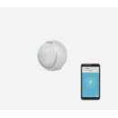 SPC Sensor Inteligente de Movimiento Kinese Wifi - Campo de Visión Diagonal 110ª/4-6 M