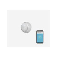 SPC Sensor Inteligente de Movimiento Kinese Wifi - Campo de Visión Diagonal 110ª/4-6 M