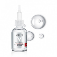 VICHY LIFTACTIV Supreme Sérum ácido Hialurónico Epidemic Filler 30ML
