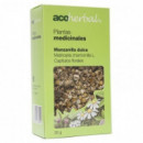 Manzanilla Dulce Acofar 35G  ACOFARMA