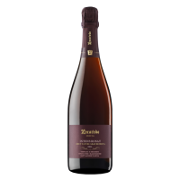 Recaredo Intens Rosat Gran Reserva 2021 - 75CL  BODEGAS RECAREDO