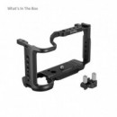 SMALLRIG Cage Kit Sony ZV-E10 Ii Id 4867
