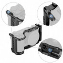 SMALLRIG Cage Kit Sony ZV-E10 Ii Id 4867