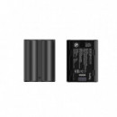 SMALLRIG Cargador Dual +2 Baterías W235 Id 3822