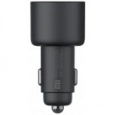 XIAOMI Cargador Coche 67W