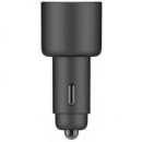XIAOMI Cargador Coche 67W