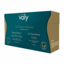 VALY Parche Capilar con Iontoforesis 180 Parches