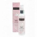 SANA - T On Calm Serum 125ML