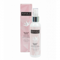 SANA - T On Calm Serum 125ML