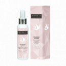 SANA - T On Regen Lotion 125ML