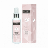 SANA - T On Regen Lotion 125ML