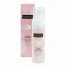 SANA - T On Clean Shampoo 200ML