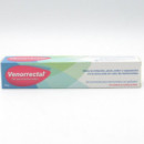 VENORRECTAL Gel para Hemorroides 50 G