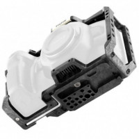 TILTA Cage para Blackmagic Pocket Cinema Camara 4K/6K Ref. TA-T01-FCC-G