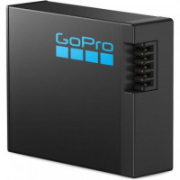 Gopro Bateria Enduro para Hero 13 Ref. AEBAT-001  GOPRO