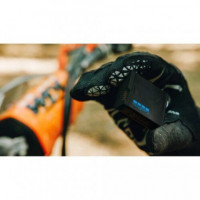 Gopro Bateria Enduro para Hero 13 Ref. AEBAT-001  GOPRO