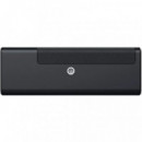 COLBOR Bateria Power Base Grip Wonder PB74