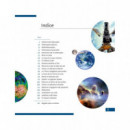 LEVENHUK Discovery Sky T60 Telescope With Book