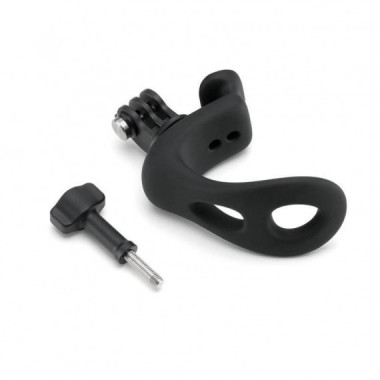 DJI Osmo Flexible Soporte