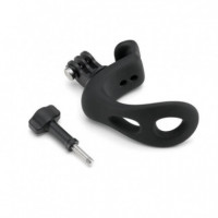 DJI Osmo Flexible Soporte