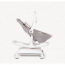 Sansa 2 In 1 Balancín y Mecedora JOIE