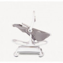 Sansa 2 In 1 Balancín y Mecedora JOIE