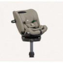 Silla Auto I-pivot Grow JOIE