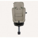 Silla Auto I-pivot Grow JOIE