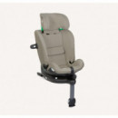 Silla Auto I-pivot Grow JOIE